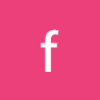 farnoosh_faal